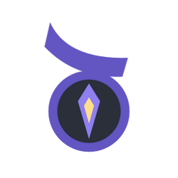 Icon-riftbound-trinket.png