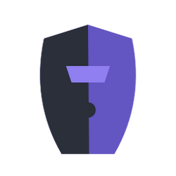 Icon-riftforged-plate.png