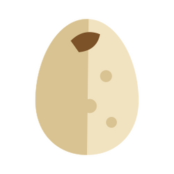 Icon-speckled-egg.png