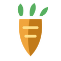 Thumbnail for version as of 23:13, 26 July 2026