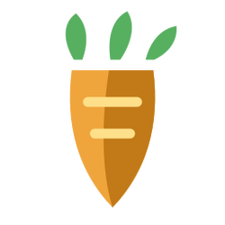 Icon-sunroot.png