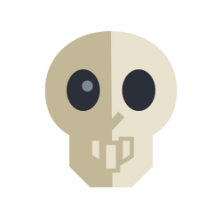 Icon-skull-spinosaurus.png