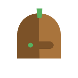 Icon-wildwarden-helm.png