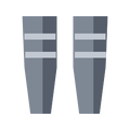Thumbnail for version as of 23:03, 26 July 2026