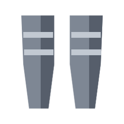 Icon-iron-greaves.png
