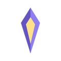 Thumbnail for version as of 23:09, 26 July 2026