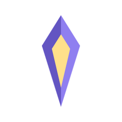 Icon-rift-shard.png