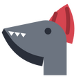 Thumbnail for version as of 23:12, 26 July 2026