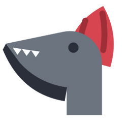 Icon-spinosaurus.png