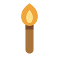 Thumbnail for version as of 23:15, 26 July 2026