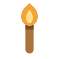 Icon-torch.png