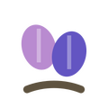 Thumbnail for version as of 22:57, 26 July 2026