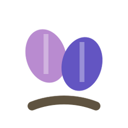 Icon-duskroot-seed.png