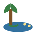 Thumbnail for version as of 23:06, 26 July 2026