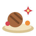 Thumbnail for version as of 23:07, 26 July 2026