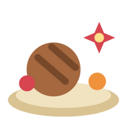 Icon-primal-banquet.png