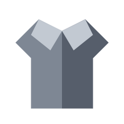 Icon-ui-slot-chest.png