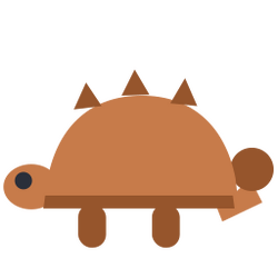 Icon-ankylosaurus.png