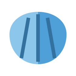 Icon-reefshell.png