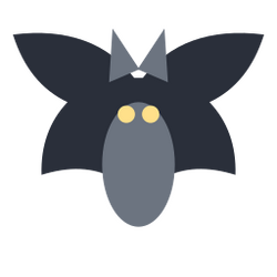 Icon-giant-bat.png