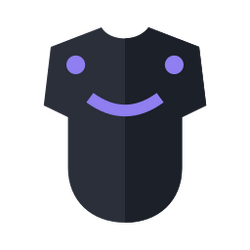 Icon-obsidian-plate.png