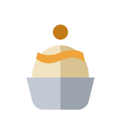 Icon-vale-nectar-pudding.png