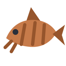 Icon-armored-catfish.png