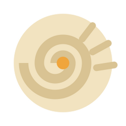 Icon-ammonite.png