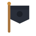 Thumbnail for version as of 23:06, 26 July 2026