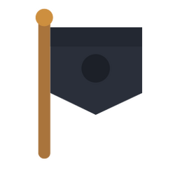 Icon-banner-obsidian-order.png