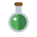 Thumbnail for version as of 22:54, 26 July 2026