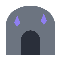 Icon-cavern-depths.png