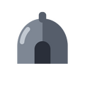 Thumbnail for version as of 23:03, 26 July 2026