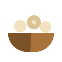 Icon-plain-kibble.png
