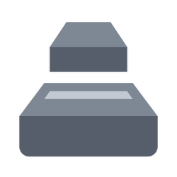 Icon-iron-ingot.png