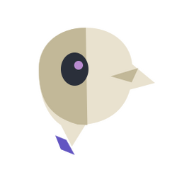 Icon-skull-hatzegopteryx.png