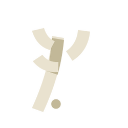 Icon-trailhorn-antler.png
