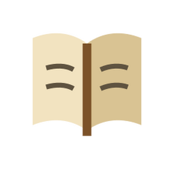 Icon-glyph-book.png