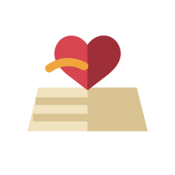 Icon-heartfruit-tart.png