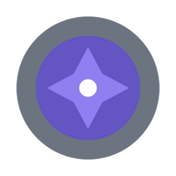 Icon-cavern-relic.png