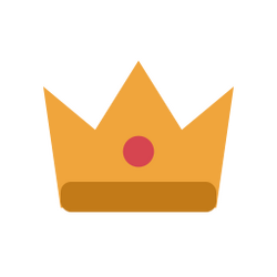 Icon-glyph-crown.png