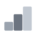 Thumbnail for version as of 00:26, 27 July 2026