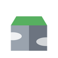 Thumbnail for version as of 23:11, 26 July 2026
