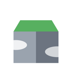 Icon-skyreach-plateau.png