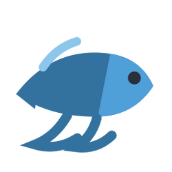 Icon-basilosaurus.png