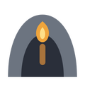 Thumbnail for version as of 22:56, 26 July 2026