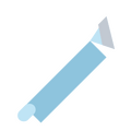 Thumbnail for version as of 23:10, 26 July 2026