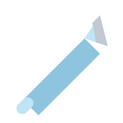 Icon-rimehide-spear.png