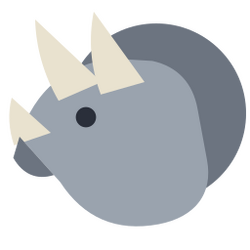 Icon-triceratops.png