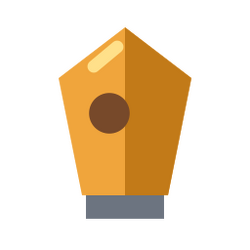 Icon-abyssal-amber.png